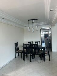 Blk 514 Guilin Breeze (Bukit Batok), HDB 5 Rooms #567981331